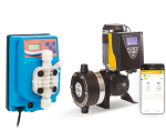Dosing Pumps