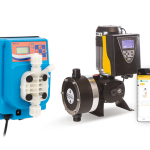 Dosing Pumps