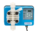 Dosing Pumps - Image 3