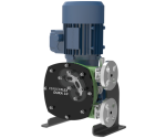 Dosing Pumps - Image 4
