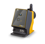 Dosing Pumps - Image 2