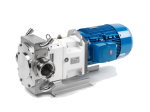 Lobe Pumps - Image 2