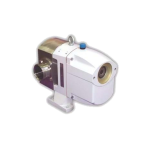 Lobe Pumps - Image 3