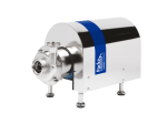 Centrifugal Pump - Image 3