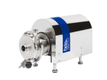 Centrifugal Pump - Image 2