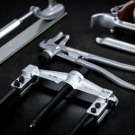 Automotive- and Special Tools