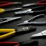 Pliers