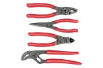Industrial Puller Sets - Image 3