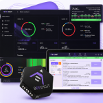 Plug & Play AI-driven MES