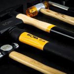 Striking tools