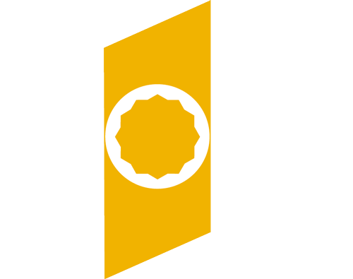 ELORA