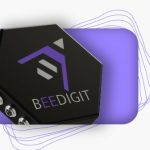 BEEDIGIT HUB