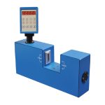 Laser Diameter Gauge