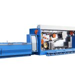 Copper / Aluminum RBD Machine - Image 6