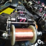 Braiding Machine - Image 2