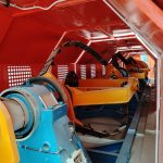 Skip Type Strander / Bow Twister - Image 2