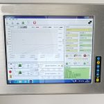 Cable Heating Cycle Test System - Image 3