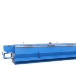 Copper / Aluminum RBD Machine - Image 5