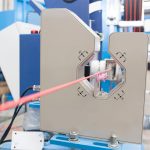 Laser Diameter Gauge - Image 3