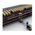 Intelligent Warehousing - Image 4