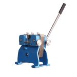 Cold Welder - Image 4