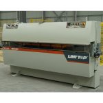 Belt Caterpillar Capstan - Image 2