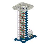 Impulse Voltage Test System