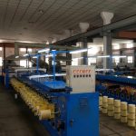 Hot Dip Tinning Machine - Image 4
