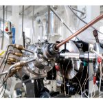 Triple-layer Co-extrusion Dry-cure CCV Line