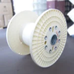 Plastic Reels