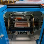 Bunching Machine - Image 3