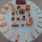 Continuous Extrusion Production Lines for Copper Flat Wires - Image 3