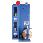 Double Head Vertical Taping Machine - Image 2