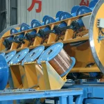 Rigid Strander - Image 3