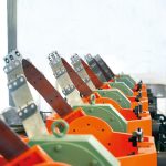 Skip Type Strander / Bow Twister - Image 3