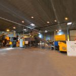 Copper Wire Recycling Machine - Image 4