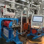 Copper / Aluminum RBD Machine - Image 3