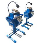 Butt Welding Machine