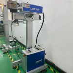 Cable Laser Marking Machine - Image 3