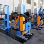 Column Type Pay-off and Take-up - Image 3