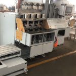 Full-automatic Rewinding Machine - Image 3