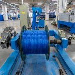 Coiling Packaging Production Line - Image 4
