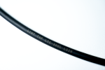 Cable Laser Marking Machine - Image 4
