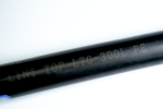 Cable Laser Marking Machine - Image 5