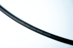 Cable Laser Marking Machine - Image 6