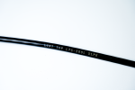 Cable Laser Marking Machine - Image 7
