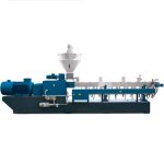 PVC Pelletizing Line - Image 2