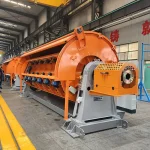Rigid Strander - Image 2