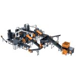 Copper Wire Recycling Machine - Image 3