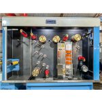 Multiwire Drawing Machine - Image 3